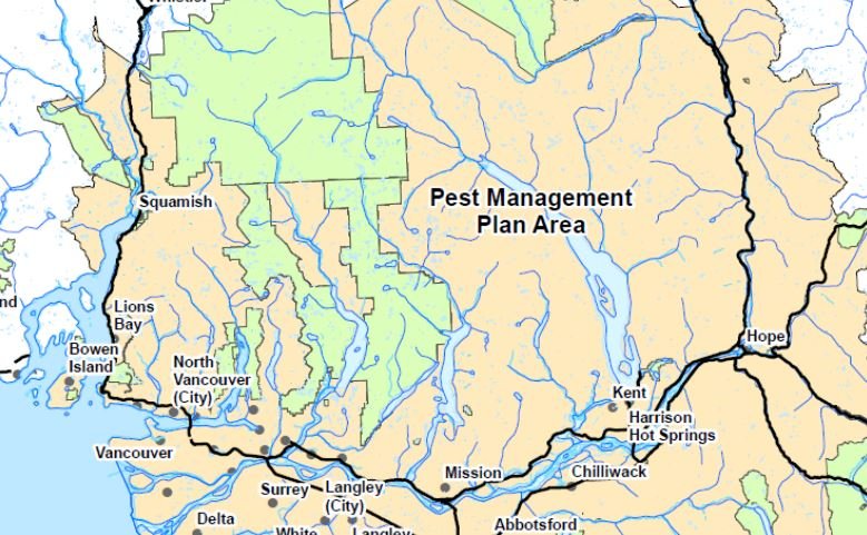 https://www.squamishreporter.com/wp-content/uploads/2022/03/pesr-managemnt-area.jpg
