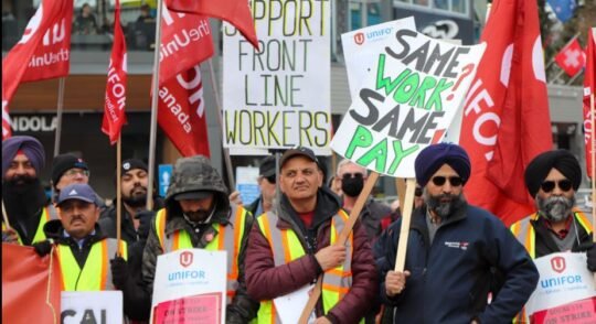 https://www.squamishreporter.com/wp-content/uploads/2022/03/rally-540x294.jpg