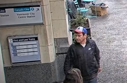 https://www.squamishreporter.com/wp-content/uploads/2022/03/random.jpg