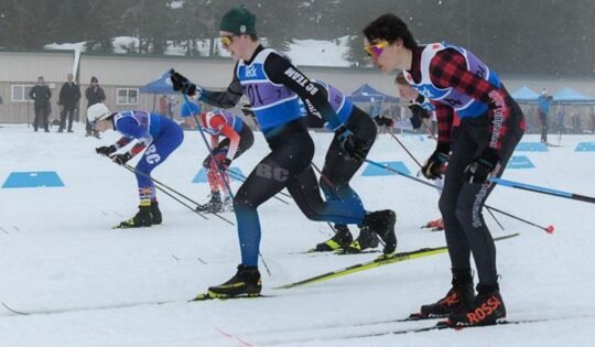 https://www.squamishreporter.com/wp-content/uploads/2022/03/skiing-MAIN-540x315.jpg
