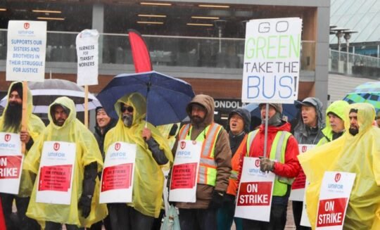 https://www.squamishreporter.com/wp-content/uploads/2022/03/transit-BUS-540x327.jpg