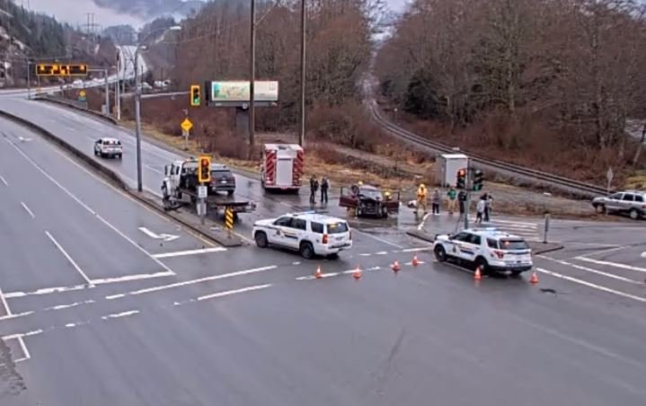 https://www.squamishreporter.com/wp-content/uploads/2022/03/valley-lane.jpg