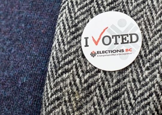 https://www.squamishreporter.com/wp-content/uploads/2022/03/vote-540x384.jpg