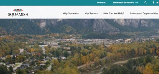 https://www.squamishreporter.com/wp-content/uploads/2022/03/why-squamish-540x252.jpg