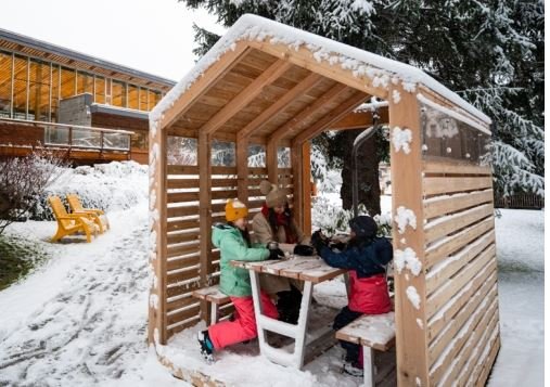 https://www.squamishreporter.com/wp-content/uploads/2022/03/wood-structures.jpg