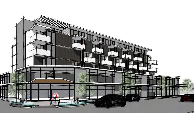 https://www.squamishreporter.com/wp-content/uploads/2022/04/38123.jpg