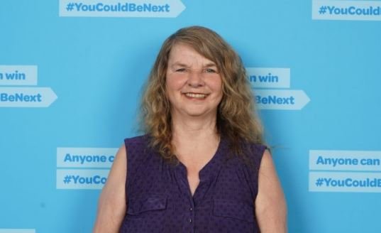 https://www.squamishreporter.com/wp-content/uploads/2022/04/Ashcroft.jpg