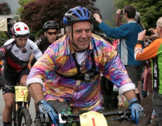 https://www.squamishreporter.com/wp-content/uploads/2022/04/CLIFF-MAIN-540x420.jpg