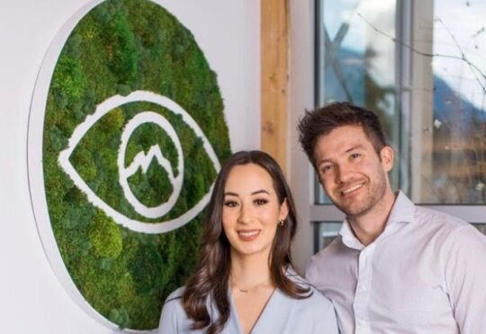 https://www.squamishreporter.com/wp-content/uploads/2022/04/Garibaldi-Eye-Care-featured-image-sponsored-540x371.jpg