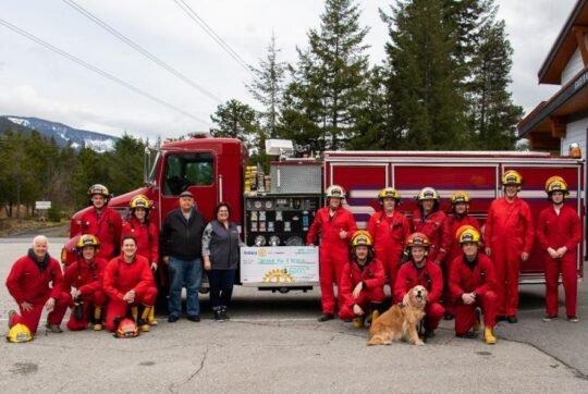 https://www.squamishreporter.com/wp-content/uploads/2022/04/Garibaldo-Volunteer-Fire-Department-540x362.jpg