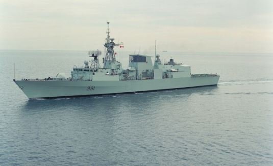 https://www.squamishreporter.com/wp-content/uploads/2022/04/HMCS.jpg