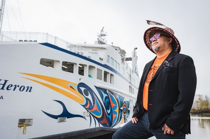 https://www.squamishreporter.com/wp-content/uploads/2022/04/Maynard-Johnney-jr..jpg