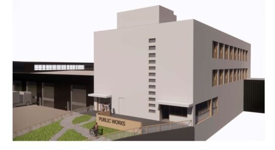 https://www.squamishreporter.com/wp-content/uploads/2022/04/Public-WoRKS-540x295.jpg
