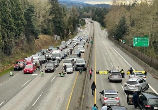 https://www.squamishreporter.com/wp-content/uploads/2022/04/Save-Old-Growth-protest-540x376.jpg