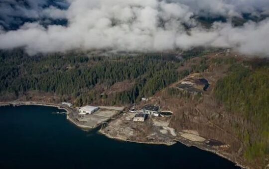 https://www.squamishreporter.com/wp-content/uploads/2022/04/WLNG_MAIN-540x339.jpg