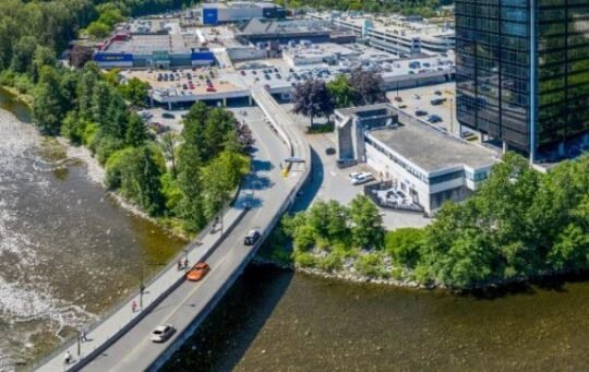 https://www.squamishreporter.com/wp-content/uploads/2022/04/Welch-street-540x341.jpg