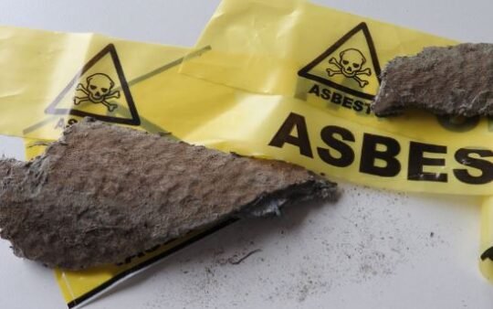 https://www.squamishreporter.com/wp-content/uploads/2022/04/asbestos-MAIN-540x338.jpg