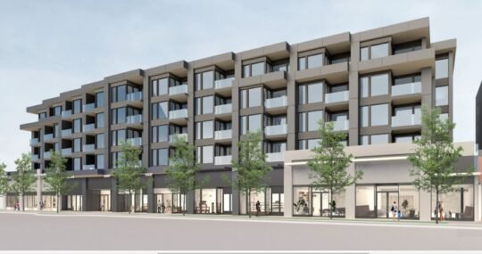 https://www.squamishreporter.com/wp-content/uploads/2022/04/condos-third-540x285.jpg