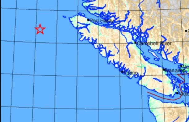 https://www.squamishreporter.com/wp-content/uploads/2022/04/earth-quake.jpg