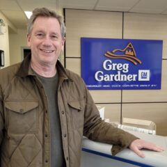 https://www.squamishreporter.com/wp-content/uploads/2022/04/greg-gardner-240x240.jpg