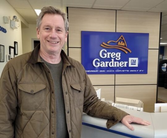 https://www.squamishreporter.com/wp-content/uploads/2022/04/greg-gardner-540x447.jpg