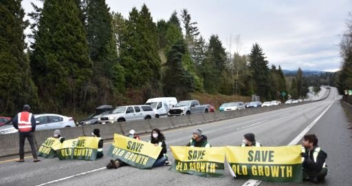 https://www.squamishreporter.com/wp-content/uploads/2022/04/highway-1.jpg
