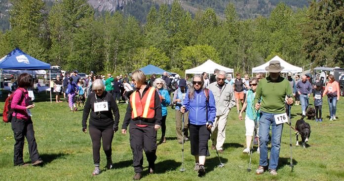 https://www.squamishreporter.com/wp-content/uploads/2022/04/hike-HOSPICE.jpg