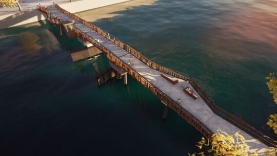 https://www.squamishreporter.com/wp-content/uploads/2022/04/pedestrian-bridge-540x305.jpg