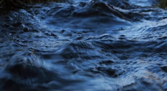 https://www.squamishreporter.com/wp-content/uploads/2022/04/riverflow-540x294.jpg