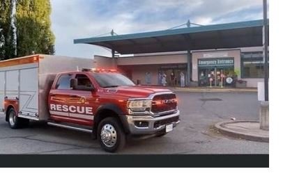 https://www.squamishreporter.com/wp-content/uploads/2022/04/sar-truck.jpg