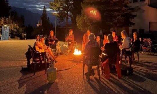 https://www.squamishreporter.com/wp-content/uploads/2022/04/small-grant-540x323.jpg