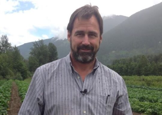 https://www.squamishreporter.com/wp-content/uploads/2022/04/sturdy-540x382.jpg
