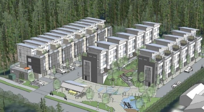 https://www.squamishreporter.com/wp-content/uploads/2022/04/towmhome-FINCH.jpg