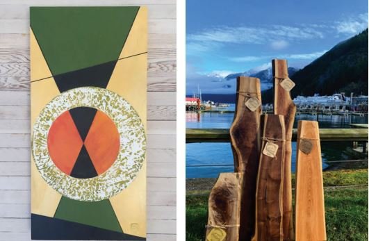 https://www.squamishreporter.com/wp-content/uploads/2022/05/ART-WALK.jpg