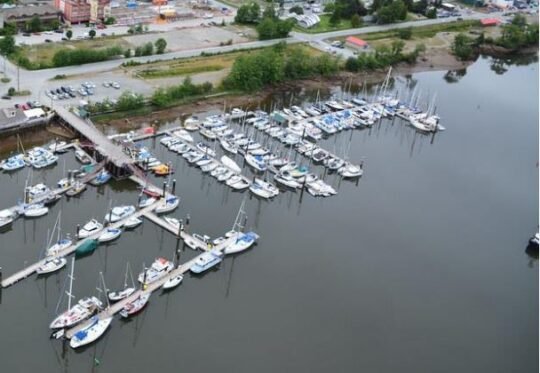 https://www.squamishreporter.com/wp-content/uploads/2022/05/DOS-marine-access-540x373.jpg