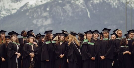https://www.squamishreporter.com/wp-content/uploads/2022/05/Quest-540x276.jpg