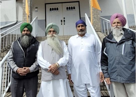 https://www.squamishreporter.com/wp-content/uploads/2022/05/SIKH-SQUMISH.jpg