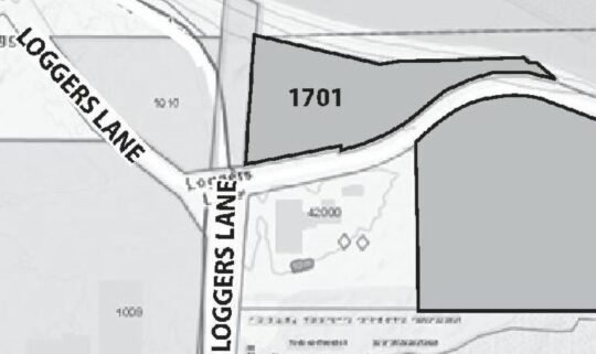 https://www.squamishreporter.com/wp-content/uploads/2022/05/TUP-540x321.jpg