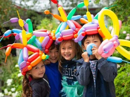 https://www.squamishreporter.com/wp-content/uploads/2022/05/Whistler-Childrens-festival-540x405.jpg