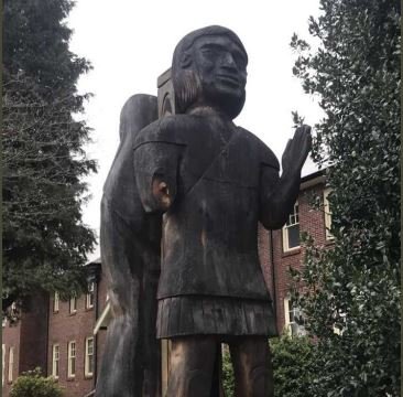https://www.squamishreporter.com/wp-content/uploads/2022/05/carving.jpg