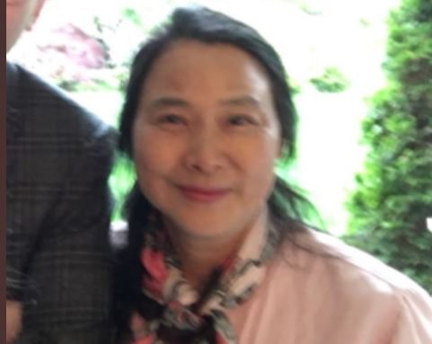 https://www.squamishreporter.com/wp-content/uploads/2022/05/christina.jpg