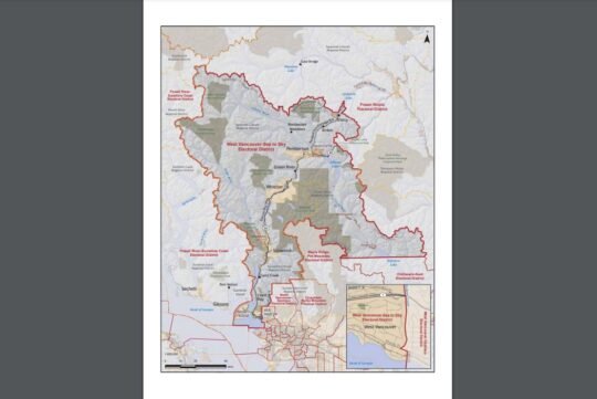 https://www.squamishreporter.com/wp-content/uploads/2022/05/electoral-district-540x361.jpg