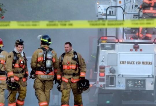 https://www.squamishreporter.com/wp-content/uploads/2022/05/fire-fight-540x366.jpg