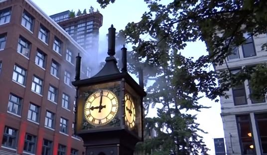 https://www.squamishreporter.com/wp-content/uploads/2022/05/gastown.jpg