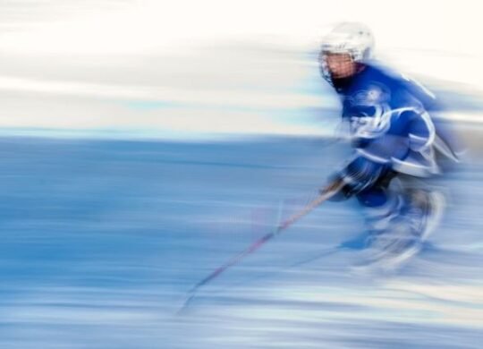 https://www.squamishreporter.com/wp-content/uploads/2022/05/ice-hockey-540x390.jpg