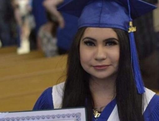 https://www.squamishreporter.com/wp-content/uploads/2022/05/indigenouswoman.jpg