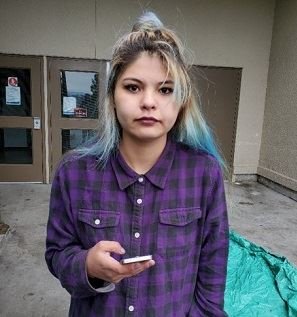 https://www.squamishreporter.com/wp-content/uploads/2022/05/missing-teen.jpg