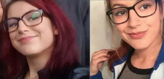https://www.squamishreporter.com/wp-content/uploads/2022/05/missing-woman-540x262.jpg