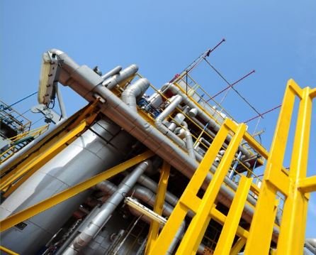 https://www.squamishreporter.com/wp-content/uploads/2022/05/oil-and-gas.jpg