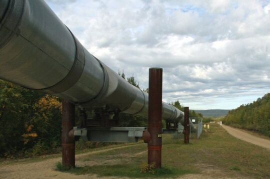 https://www.squamishreporter.com/wp-content/uploads/2022/05/pipeline-generic-540x359.jpg